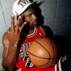 Tay Sav Ft Kha - Ballin