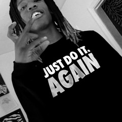 DreadHead X King Reco - Dab On Em