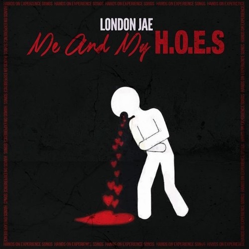 09 - LoveMe (Prod Samsh Factory)