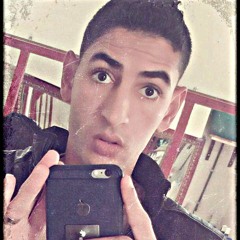 مداح القمر - حليم