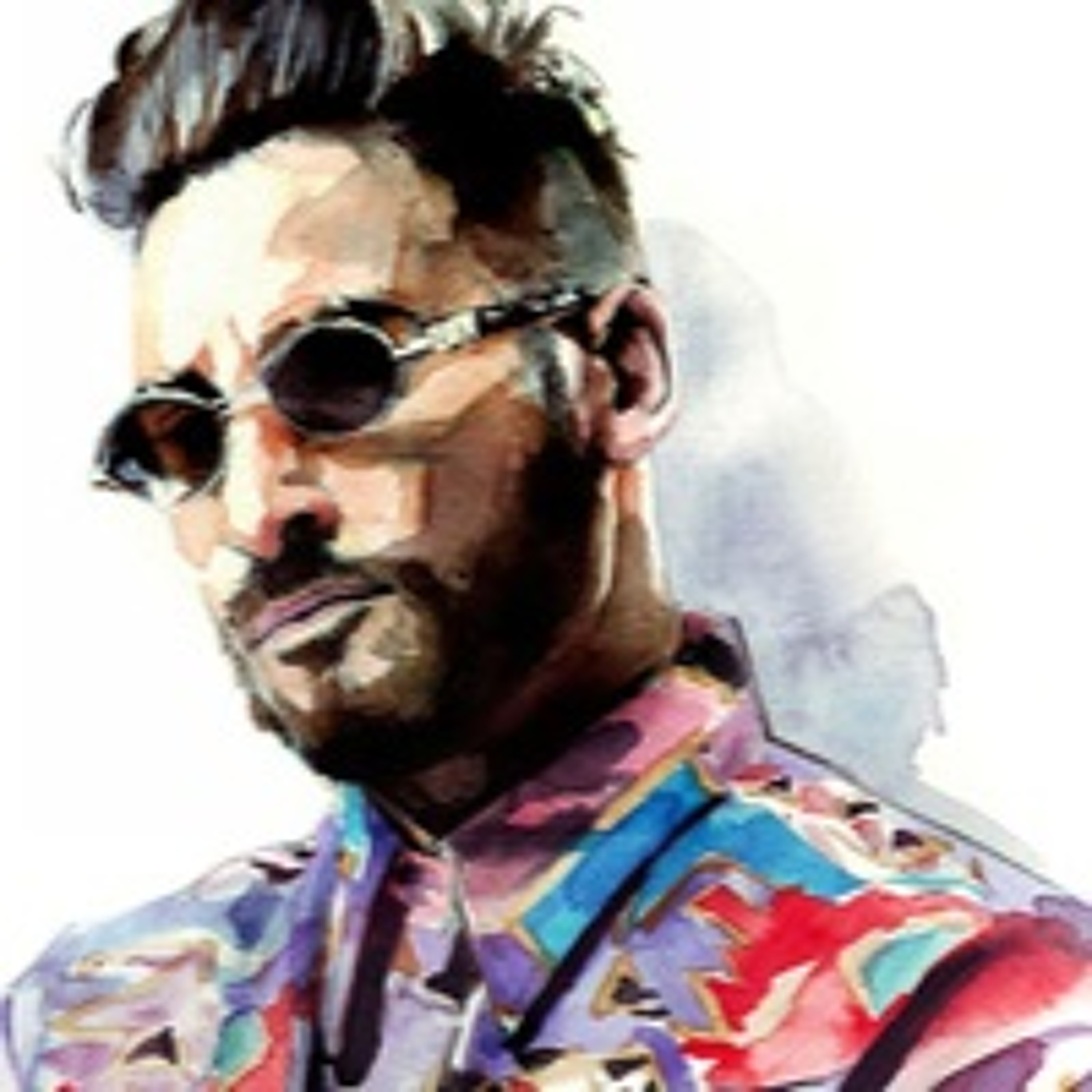The WorkHOUSE Sessions vol.59 /Heroes -  The Armand Van Helden episode episode artwork