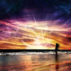 Dj Doboy - The Party Mix