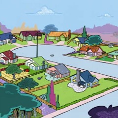 DANWALL - Hmph (WIP)