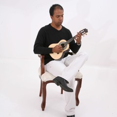 Quando doi uma saudade - Nabor Pires Camargo