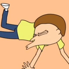 Battle Against A Meme Opponent