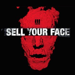 Sell Your Face