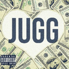 JUGG