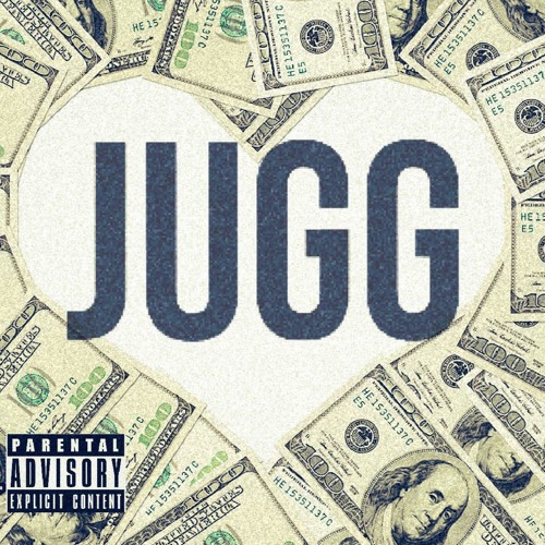 JUGG