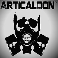 ArticalDon DnB MiniMix