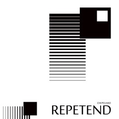 Saint - Michel Notre - Dame, Paris 05