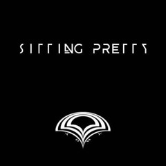 Ty Dolla Sign - Sitting Pretty (Yony Remix)