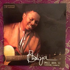 Bholoja : Kahle Ngemshiza