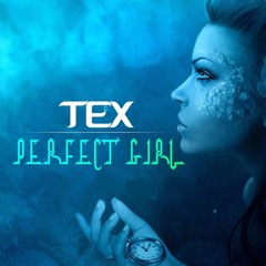 Tex  - Perfect Girl - Love Me Like You Do  (Original Mix)
