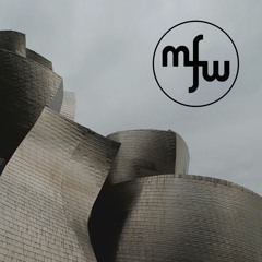 Weekly Playlist 14/02/2016