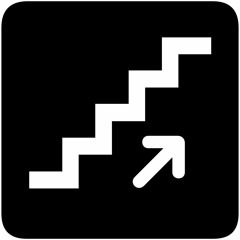 Next Level - RoB - The Game - Album Version 1 - 130