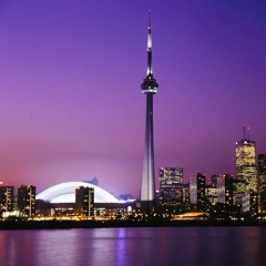 Way Up Feat. R.Y.F & Kwame Payes