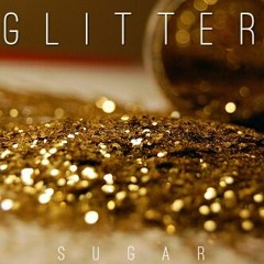 Dance In Your Rain (Original)