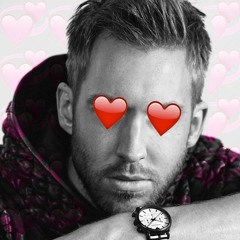 Calvin Harris - Feel So Close (Live Cover)