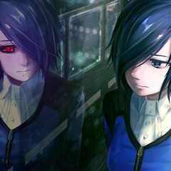 Nightcore - Roundtable Rival
