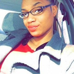 #LilScootaaa - 28 Bar Challenge