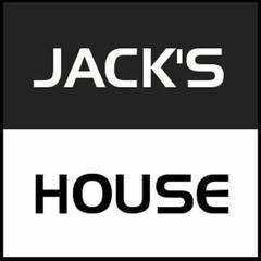 Jacks House TV Household Sessions 014 Tone Rangole Feb-14-2016