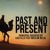 Artwork for Past & Present - Castillo Ft. Muslim Belal