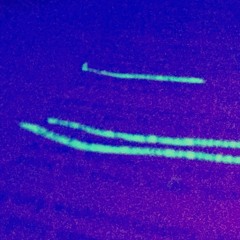 Arp 229 by Dylan Healy