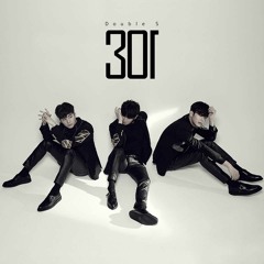 [Double S 301(더블에스301)]   DIRTY LOVE