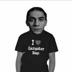 ADHD - Yahya Hassan - Min Pik Er Flot