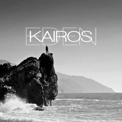 The Eden Project - Kairos