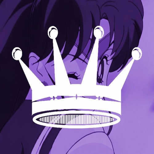 何か About You (Extended)