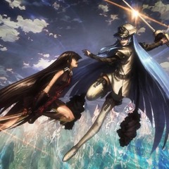 Nightcore Help Our Souls