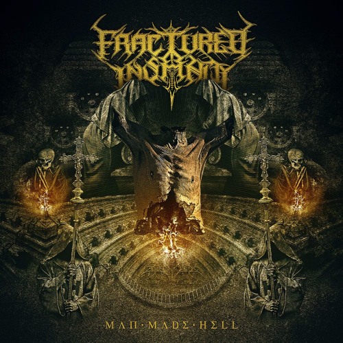 fractured-insanity-a-blasted-life