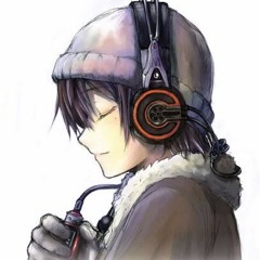 Zero Nightcore Playlist