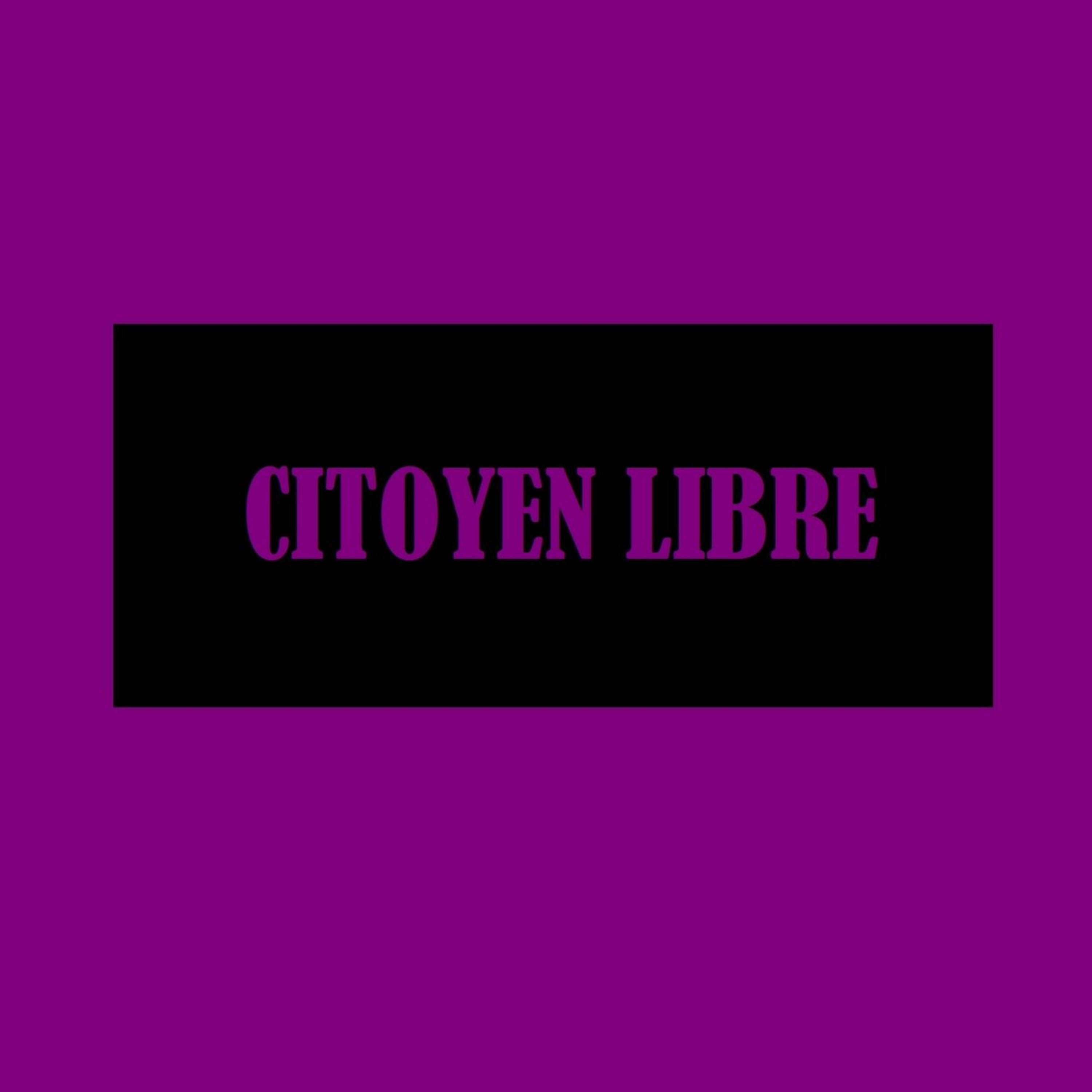 #1 Paroles De Citoyens Libres La Politique Christian SoundCloud