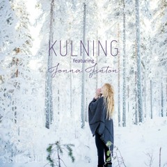 Kulning Feat Jonna Jinton