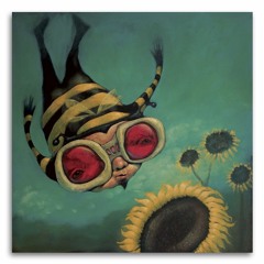 Momentary Glimpses (Rough No Hook)