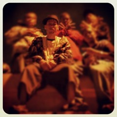 Zhaggy feat. Xikariux - Tu Eres Para Mi