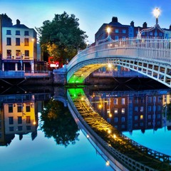 Dublin Independent