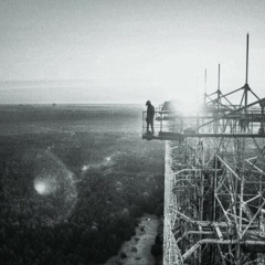 Tekno