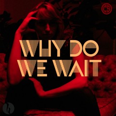 Why Do We Wait
