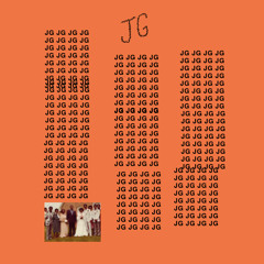 JG (1)