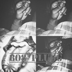 Bad Trip (Prod By. 808 Plugg)