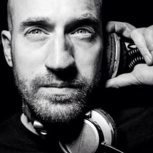Shur - I-kan In The Mix  Feb 2016