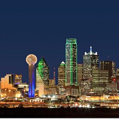 DALLAS