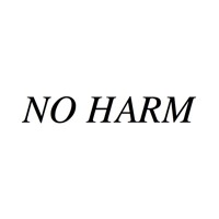 Yes We Mystic - No Harm