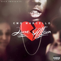 Cmo Marcello-Love Affair