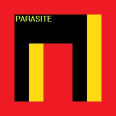 Nitrome: Parasite Theme (Deinonymous Remix)