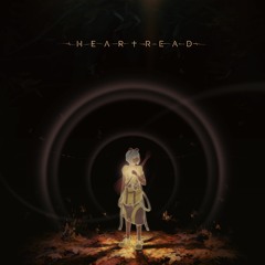 HEARtREAD Debut Trailer