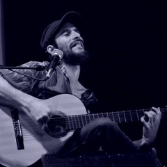 Los Ejes De Mi Carreta